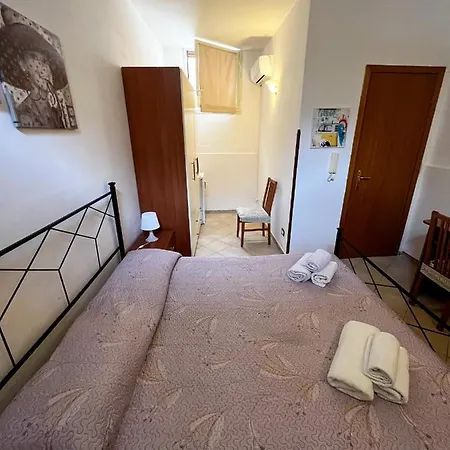 Trinacria's Noto